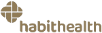 habit-health