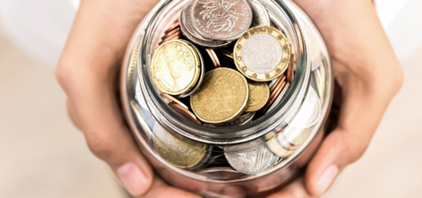 Multilingual, multi-currency…
